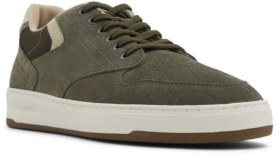 Element Topaz C3 3 0 Sports Shoes ELYS300039-GQM0-9