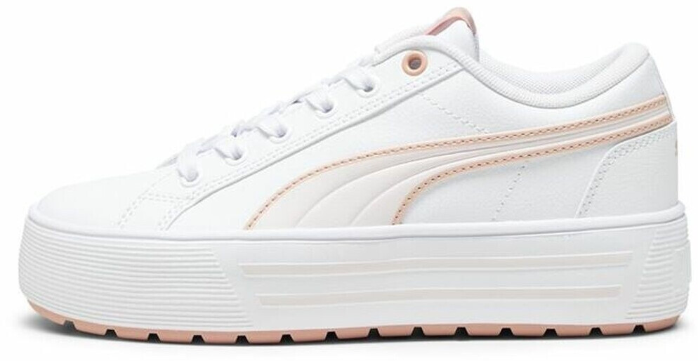 Puma Kaia 2 0 Sports Shoes