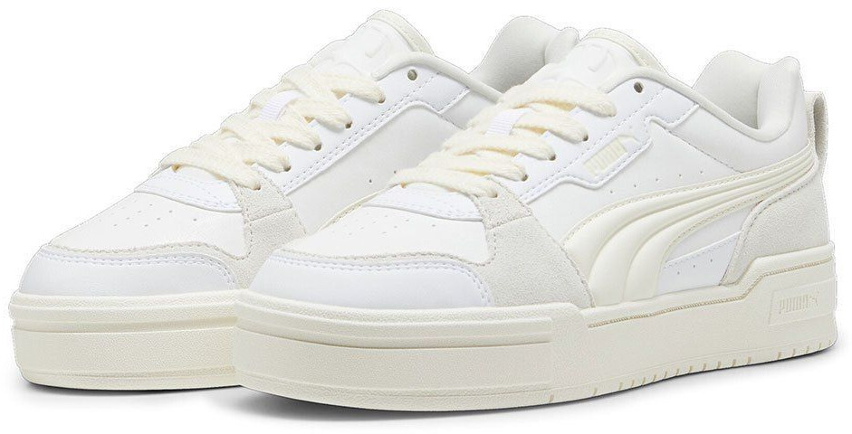 Puma Ca Pro ´lux Iii´ Sports Shoes