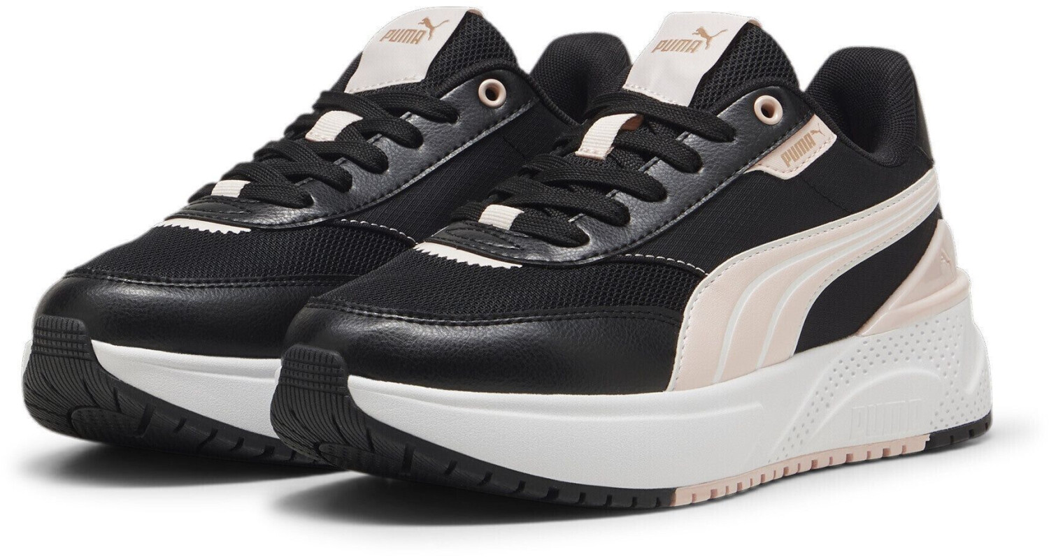 Puma R78 Disrupt Lt Sports Shoes 399066-08-180
