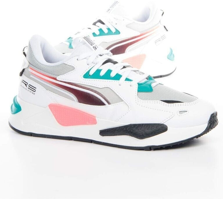Puma Fashion Sneakers RS-Z Tech