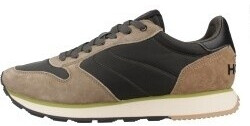 Hoff Sneakers Pella 22417608 dark blue