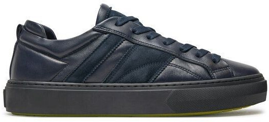 Fabi Sneakers dark blue FU1210 D00PRR689O38