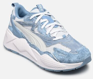 Puma Basketball RS-X Efekt