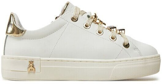 Patrizia Pepe Sneakers PJ850 S white