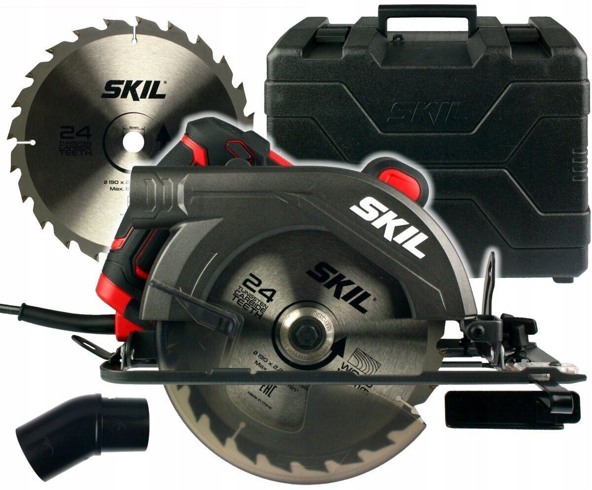 SKIL E5830 GA