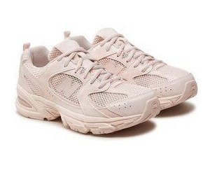 Nike new balance prezzo top