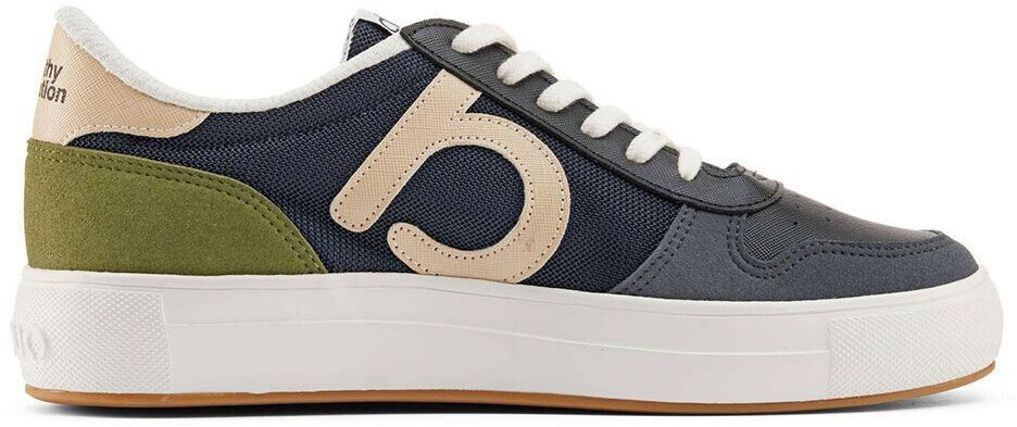 duuo Fenix 94 Sports Shoes D801094-42