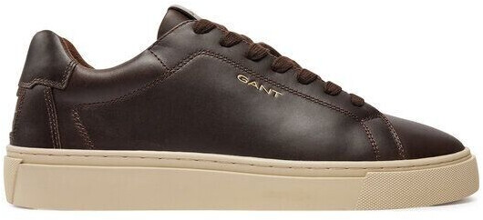 GANT Sneakers 29631555 brown