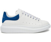 Alexander McQueen Sneaker 2024 Preisvergleich Jetzt gunstig bei idealo kaufen