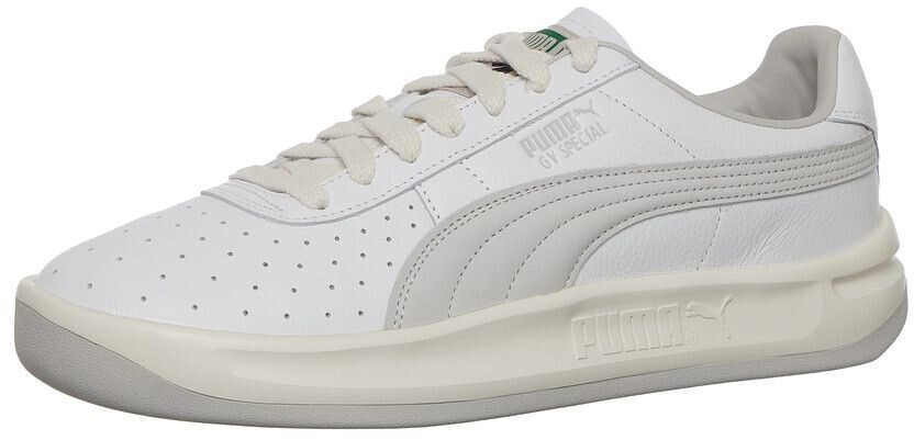 Puma Sneaker GV SPECIAL BASE cream light grey