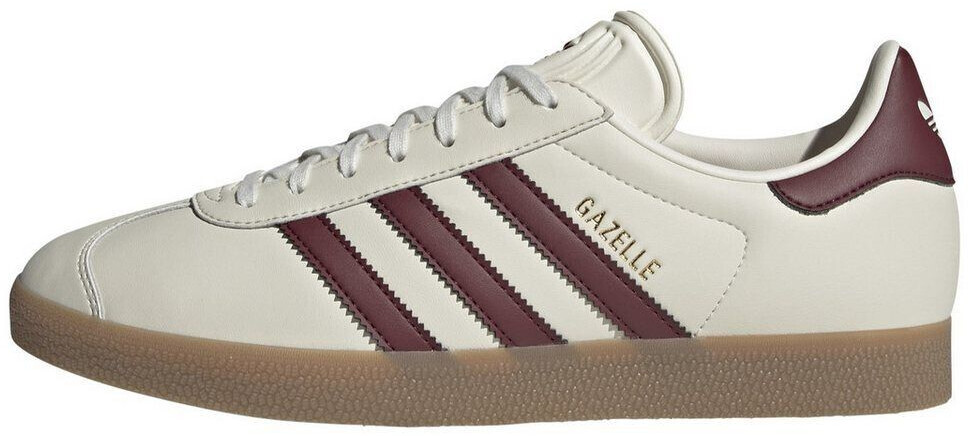 Adidas Gazelle Chowhi Shared Men's Sneaker beige