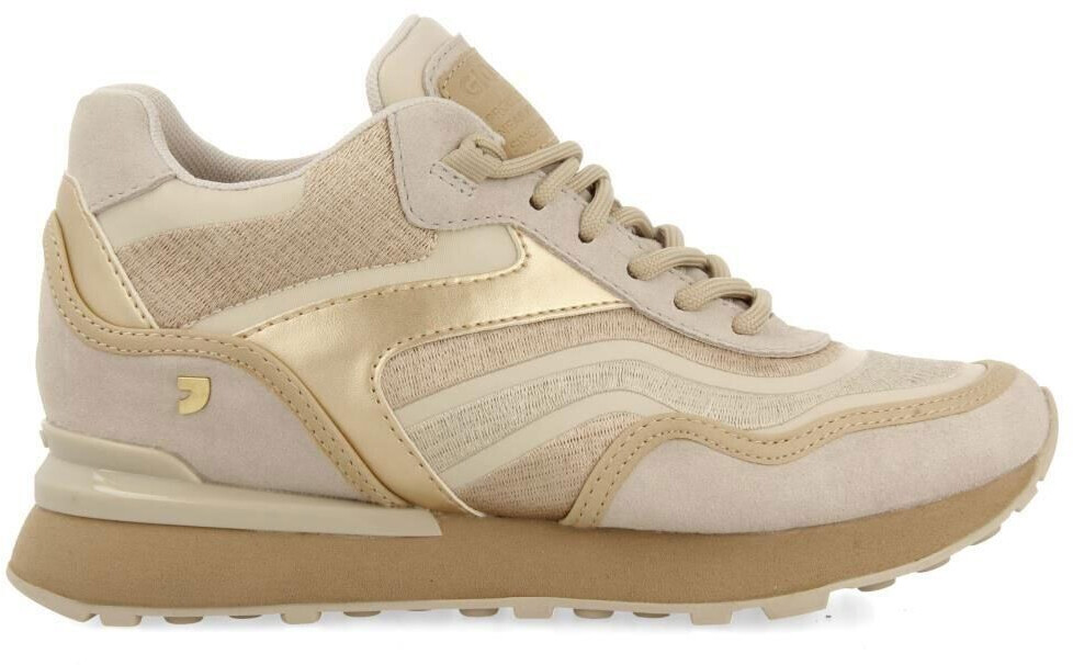 Gioseppo Igal Sneaker grey