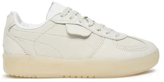 Puma Sneakers Palermo Moda Elevated Wns 398527 02 grey