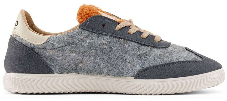 duuo Ona Lace 77 Sports Shoes D385077-41
