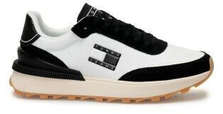 Tommy Hilfiger Tjm Technical Runner white EM0EM01265