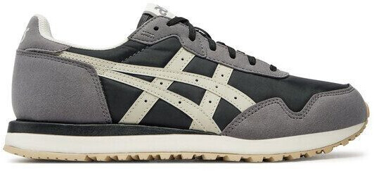 Asics Tiger Runner II 1203A293 black