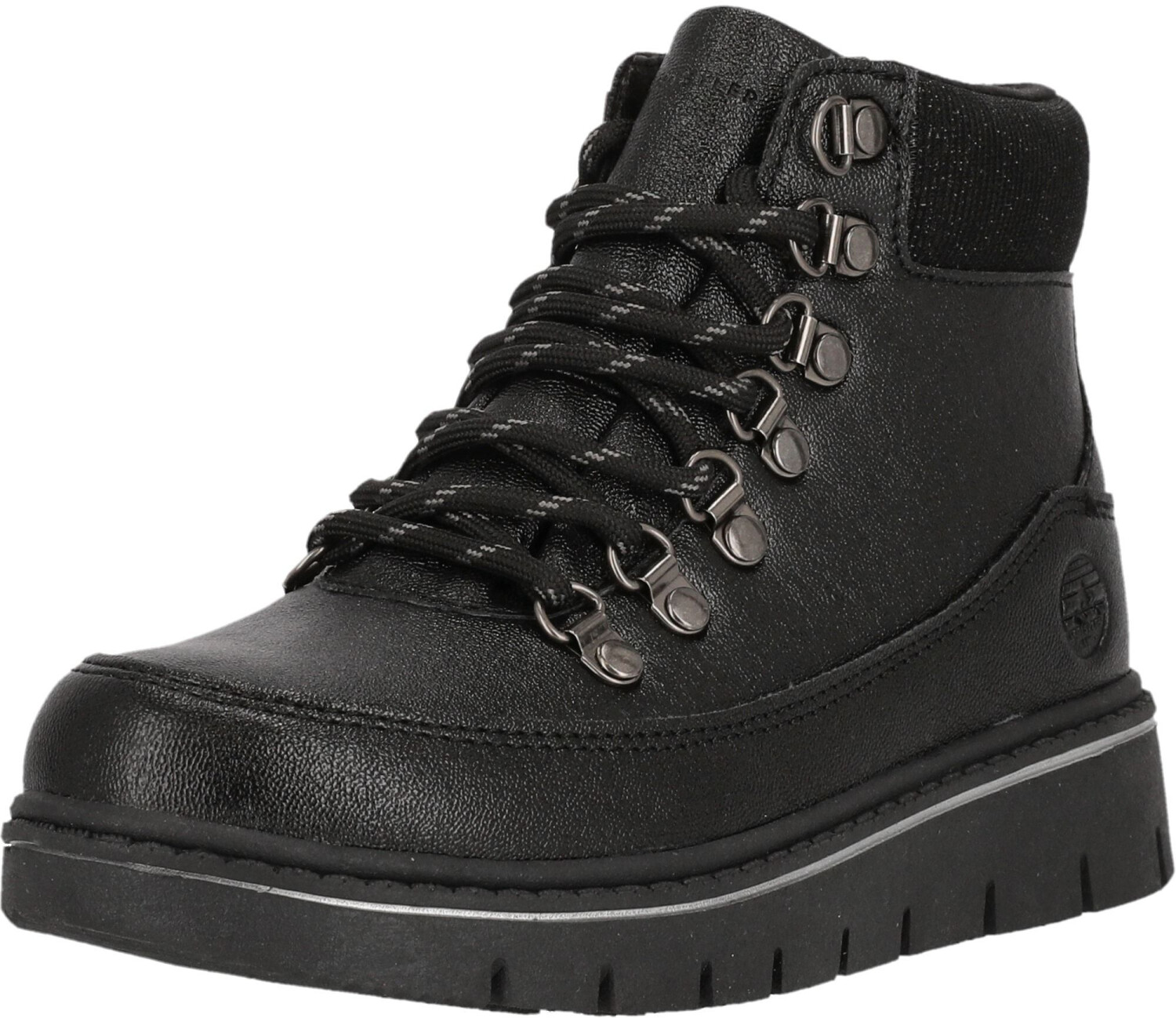 Whistler Whistler Miana Kids black