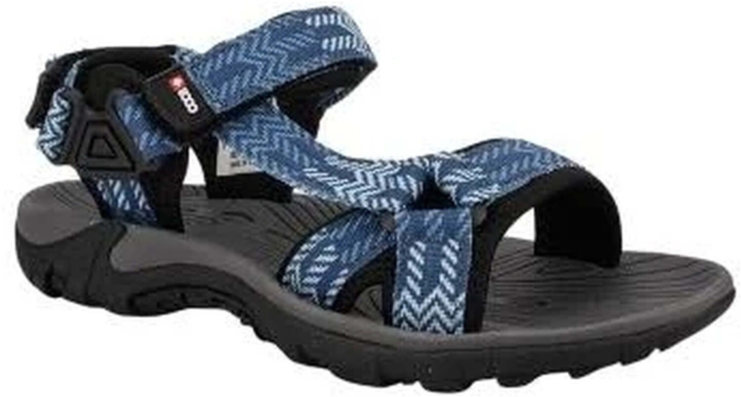 +8000 Torken Sandals