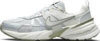 Nike V2K RunSchuh grey