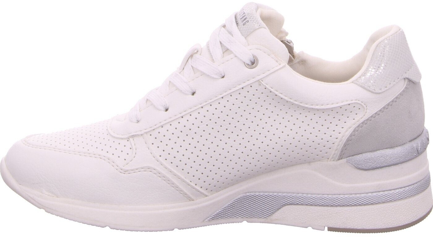 MUSTANG Mustang Shoes Sneaker
