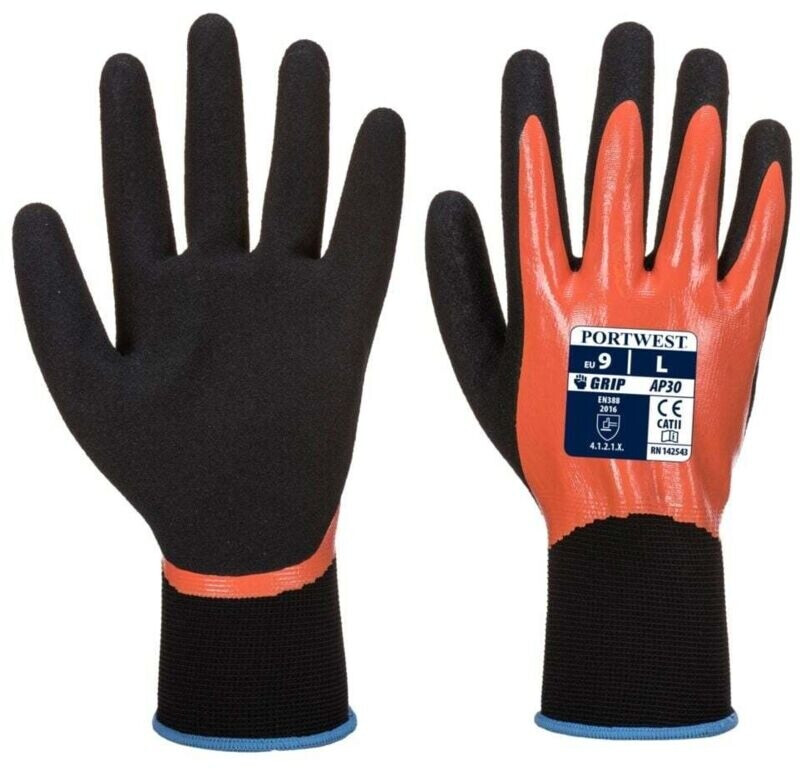 Portwest AP30 Dermi Pro