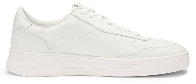 Hugo Boss Baltimore Tenn ltN