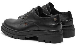 Refresh 171976 Oxford black