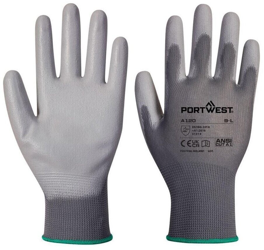 Portwest PU A120