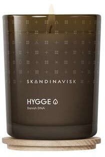Skandinavisk Special Edition Hygge Candle