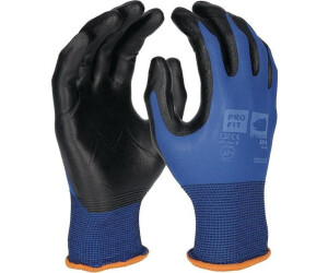 Fitzner Spike 596