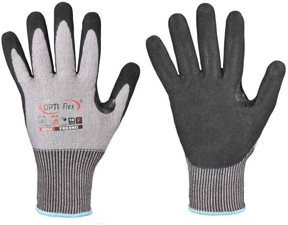 Feldtmann FRESNO 0854