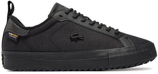 Lacoste Sneakers 748SFA0005 black