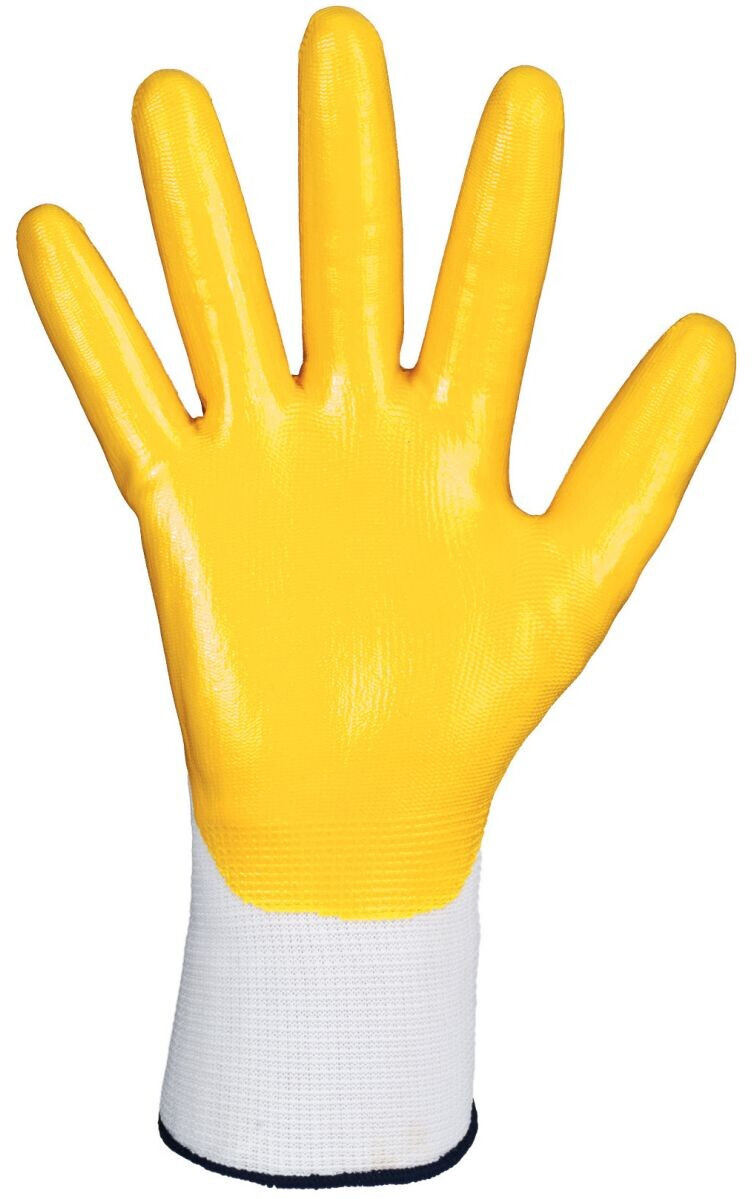 Stronghand AMUR 0556