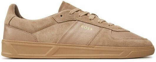 Hugo Boss Sneakers Brandon 50529499 beige