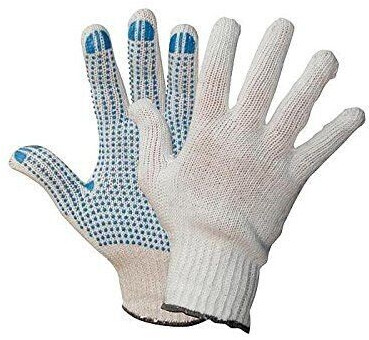 Stronghand Vinylnoppen KORLA 0360