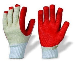 Stronghand Latex SUPERGRIP 0505