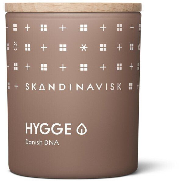 Skandinavisk Hygge 65g