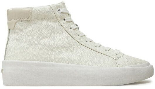 Calvin Klein Sneakers HW0HW02213 white
