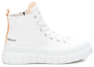 Refresh 170791 Sneaker white