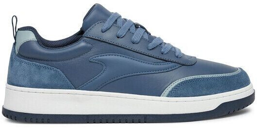 Paul Shark Sneakers 14318003 blue