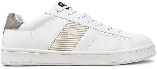G-Star Sneakers Recruit II TPU BSC M D24814 white