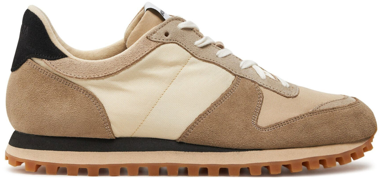 Novesta Sneakers Marathon Trail N979002-16350Y001 beige