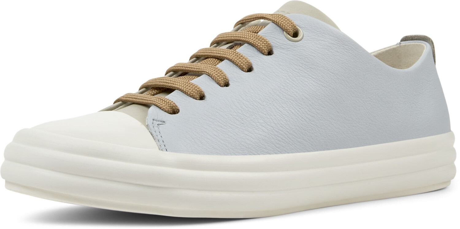 Camper Sneaker low 'Hoops Twins' mixed colors