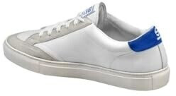 Sparco Sneaker S-Time blue white