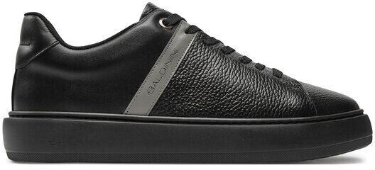 Baldinini Sneakers U5B810T1CEVI0000 black