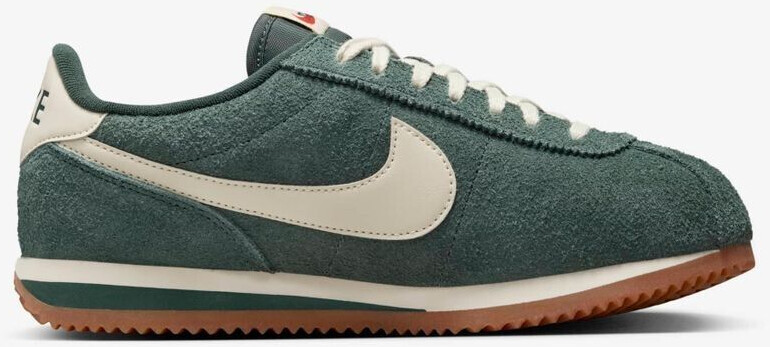 1980s nike cortez clearance