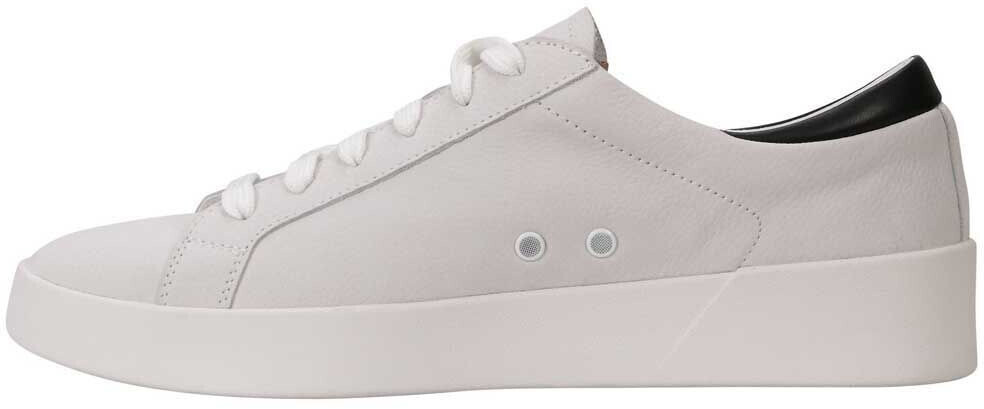 Hugo Boss Belwar Tenn Tb 10266604 Sports Shoes
