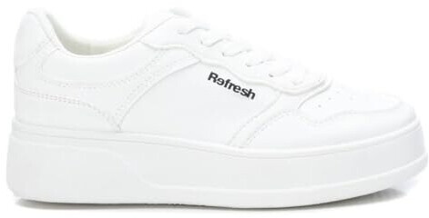 Refresh Sneakers Refresh 170967 white
