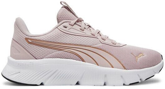 Puma Sneakers FLEXFOCUS LITE MODERN pink 31009304